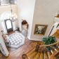 2241 Merion Way Nw, Kennesaw, GA 30152 ID:14669971