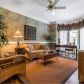 2241 Merion Way Nw, Kennesaw, GA 30152 ID:14669972