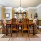 2241 Merion Way Nw, Kennesaw, GA 30152 ID:14669973