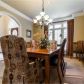 2241 Merion Way Nw, Kennesaw, GA 30152 ID:14669974