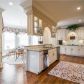 2241 Merion Way Nw, Kennesaw, GA 30152 ID:14669975