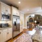 2241 Merion Way Nw, Kennesaw, GA 30152 ID:14669976