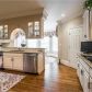 2241 Merion Way Nw, Kennesaw, GA 30152 ID:14669977