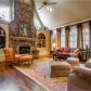 2241 Merion Way Nw, Kennesaw, GA 30152 ID:14669978