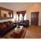 951 Falling Water Rd, Fort Lauderdale, FL 33326 ID:14632607