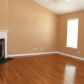 15 Clear Court, Dallas, GA 30157 ID:14629084