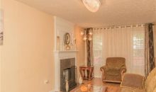 1405 Overland Crossing Alpharetta, GA 30004