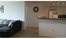 19655 E Country Club Dr # 6405 Miami, FL 33180