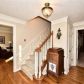 2452 Chimney Top Lane, Snellville, GA 30078 ID:14564564