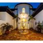 7837 SW 117th St, Miami, FL 33156 ID:14644907