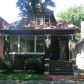 7526 Perry Ave, Chicago, IL 60620 ID:14628452
