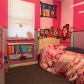672 Lookout Pointe, Lawrenceville, GA 30043 ID:14634115