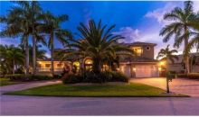 2901 E Stonebrook Circle Fort Lauderdale, FL 33330