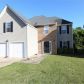 2508 Brookgate Way, Ellenwood, GA 30294 ID:14373156