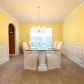 2508 Brookgate Way, Ellenwood, GA 30294 ID:14373157