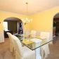 2508 Brookgate Way, Ellenwood, GA 30294 ID:14373158