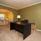 2508 Brookgate Way, Ellenwood, GA 30294 ID:14373159