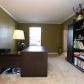 2508 Brookgate Way, Ellenwood, GA 30294 ID:14373160