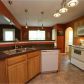 2508 Brookgate Way, Ellenwood, GA 30294 ID:14373161