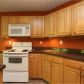 2508 Brookgate Way, Ellenwood, GA 30294 ID:14373162