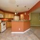 2508 Brookgate Way, Ellenwood, GA 30294 ID:14373163
