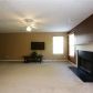 2508 Brookgate Way, Ellenwood, GA 30294 ID:14373164