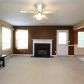 2508 Brookgate Way, Ellenwood, GA 30294 ID:14373165