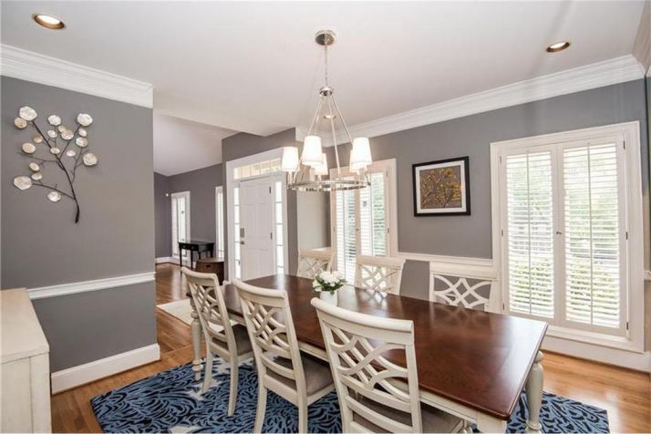 3463 Sheridan Chase Se, Marietta, GA 30067