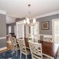 3463 Sheridan Chase Se, Marietta, GA 30067 ID:14625564