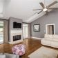 3463 Sheridan Chase Se, Marietta, GA 30067 ID:14625565