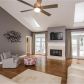 3463 Sheridan Chase Se, Marietta, GA 30067 ID:14625566