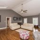 3463 Sheridan Chase Se, Marietta, GA 30067 ID:14625567