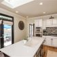 3463 Sheridan Chase Se, Marietta, GA 30067 ID:14625569
