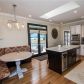 3463 Sheridan Chase Se, Marietta, GA 30067 ID:14625570