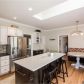 3463 Sheridan Chase Se, Marietta, GA 30067 ID:14625571