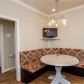 3463 Sheridan Chase Se, Marietta, GA 30067 ID:14625572