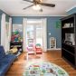 3463 Sheridan Chase Se, Marietta, GA 30067 ID:14625573