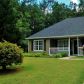 8655 Topaz Court, Gainesville, GA 30506 ID:14659685