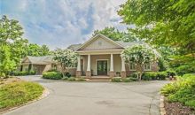 25 Waterside Drive Se Cartersville, GA 30121