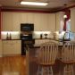 1421 Briarcliff Drive, Woodstock, GA 30189 ID:14442106