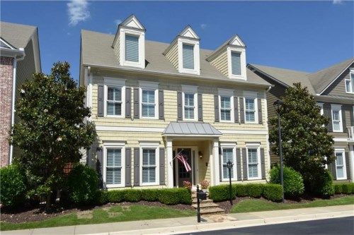 380 Kendemere Pointe, Roswell, GA 30075