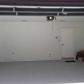 6621 PETERS RD, Fort Lauderdale, FL 33317 ID:13855020