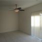 16219 Opal Creek Dr, Fort Lauderdale, FL 33331 ID:14630483