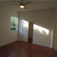 16219 Opal Creek Dr, Fort Lauderdale, FL 33331 ID:14630484