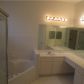 16219 Opal Creek Dr, Fort Lauderdale, FL 33331 ID:14630485