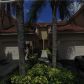 3743 san simeon circle # 3743, Fort Lauderdale, FL 33334 ID:14630840