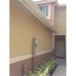 3743 san simeon circle # 3743, Fort Lauderdale, FL 33334 ID:14630841