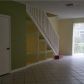 3743 san simeon circle # 3743, Fort Lauderdale, FL 33334 ID:14630842