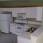 3743 san simeon circle # 3743, Fort Lauderdale, FL 33334 ID:14630844