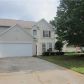 1625 Valley Culb Drive, Lawrenceville, GA 30044 ID:14339152